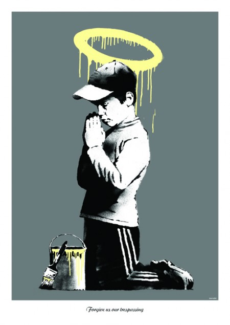[Banksy-–-Forgive-Us-Our-Trespassing.jpg]