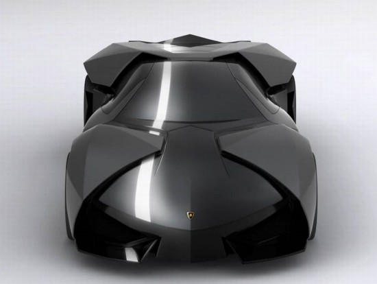 [lamborghini-ankonian1-550x414.jpg]