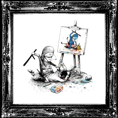 [Dran_Free_Speech.gif]