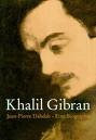 Khalil Gibran Khalil