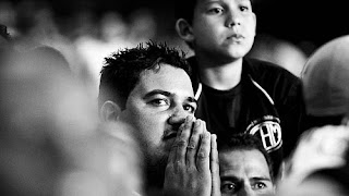 Atlético x Grêmio (Prudentino) 4059193357 3a996bc39b - Atlético x Grêmio (Prudentino)