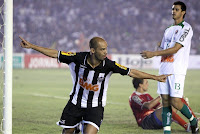calango+gol - Atlético x Grêmio (Prudentino)