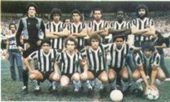 Craques lado B 83 - Craques lado B