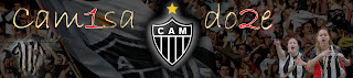 projeto+galo+doido+b - Anuncie no Cam1sa Do2e