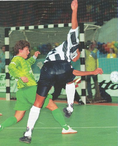 [2522337705_88298b9acf.jpg]