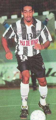 [2547067402_94973d8aaa.jpg]