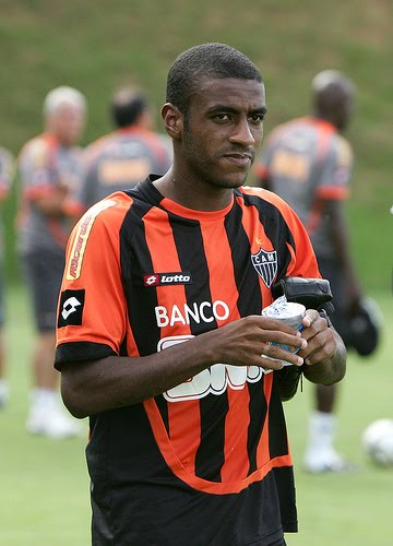 [MURIQUI+TREINO+(BRUNO+MARTINS).jpg]