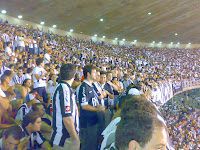 natal+044 - Atlético x Uberaba