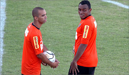 [obina+e+tardelli.jpg]
