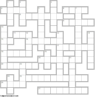 Cruzadinhas Cam1sa Do2e 2 - Cruzadinhas Cam1sa Do2e