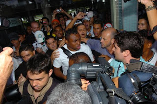 fael+ao+fundo - Obina