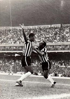 dad%C3%A1+em+campo - Dad&aacute; maravilha &ndash; Her&oacute;i anti-leis