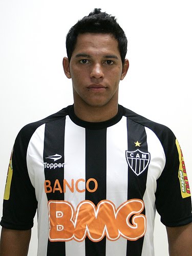 [GEOVANNI+(BRUNO+MARTINS).jpg]