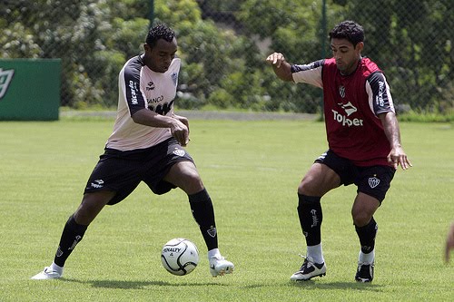 [obina+x+werley.jpg]