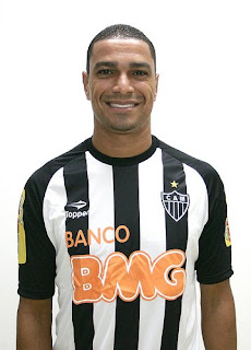 Fabiano - O iluminado FABIANO+(BRUNO+MARTINS) - Fabiano - O iluminado