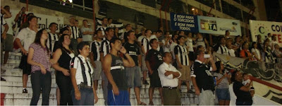 Pernambuco Made in Galo 3 - Pernambuco Made in Galo