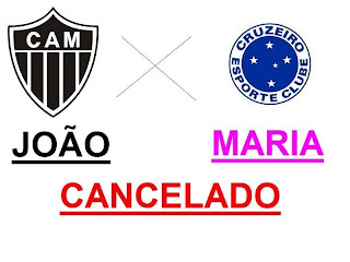 IPATINGA (homenagem) J%C3%83O+X+MARIA - IPATINGA (homenagem)