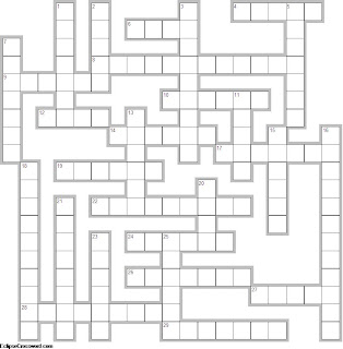 Cruzadinha Cam1sa Do2e Nº 6 6 - Cruzadinha Cam1sa Do2e Nº 6