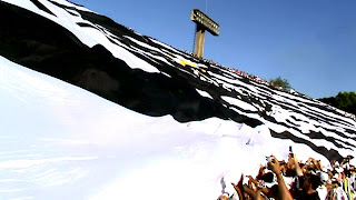 20100425154759(2) - Atl&eacute;tico x Ipatinga &ndash; MIL GRAUS