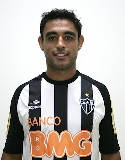 Vencemos o Santos - Eles venceram as críticas WERLEY++(BRUNO+MARTINS) - Vencemos o Santos - Eles venceram as críticas