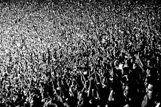 Respondendo a Roberto Drummond mineira+peb - Respondendo a Roberto Drummond