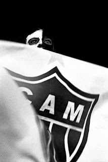 2659371402 878b8b7298 - Atl&eacute;tico? S&oacute; existe um!