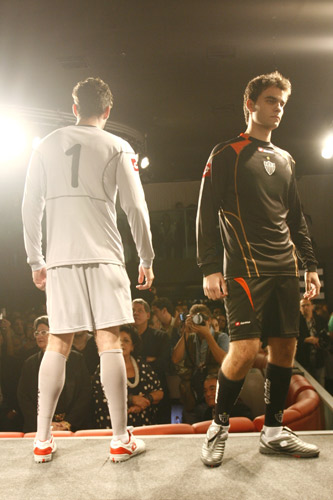 [foto_galeria_26052009221647.jpg]