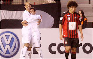 %C3%A9der+tardelli+abra%C3%A7ados - UM TIME UNIDO