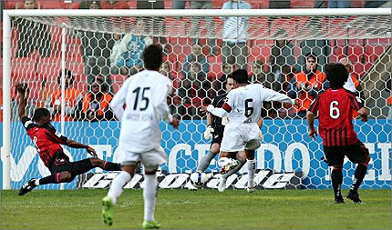 [junior+gol.jpg]