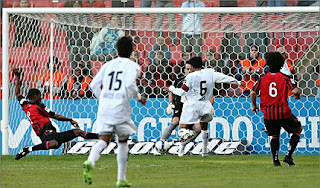 junior+gol - UM TIME UNIDO