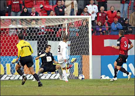 [gol+tardelli.jpg]