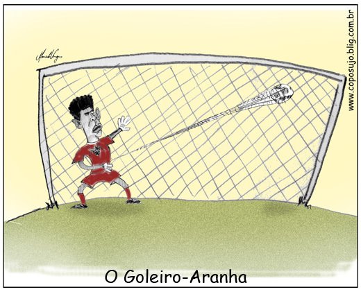 [goleiro+aranha.jpg]