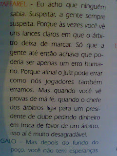 06062009357 - TAFFAREL - ENTREVISTA 1998