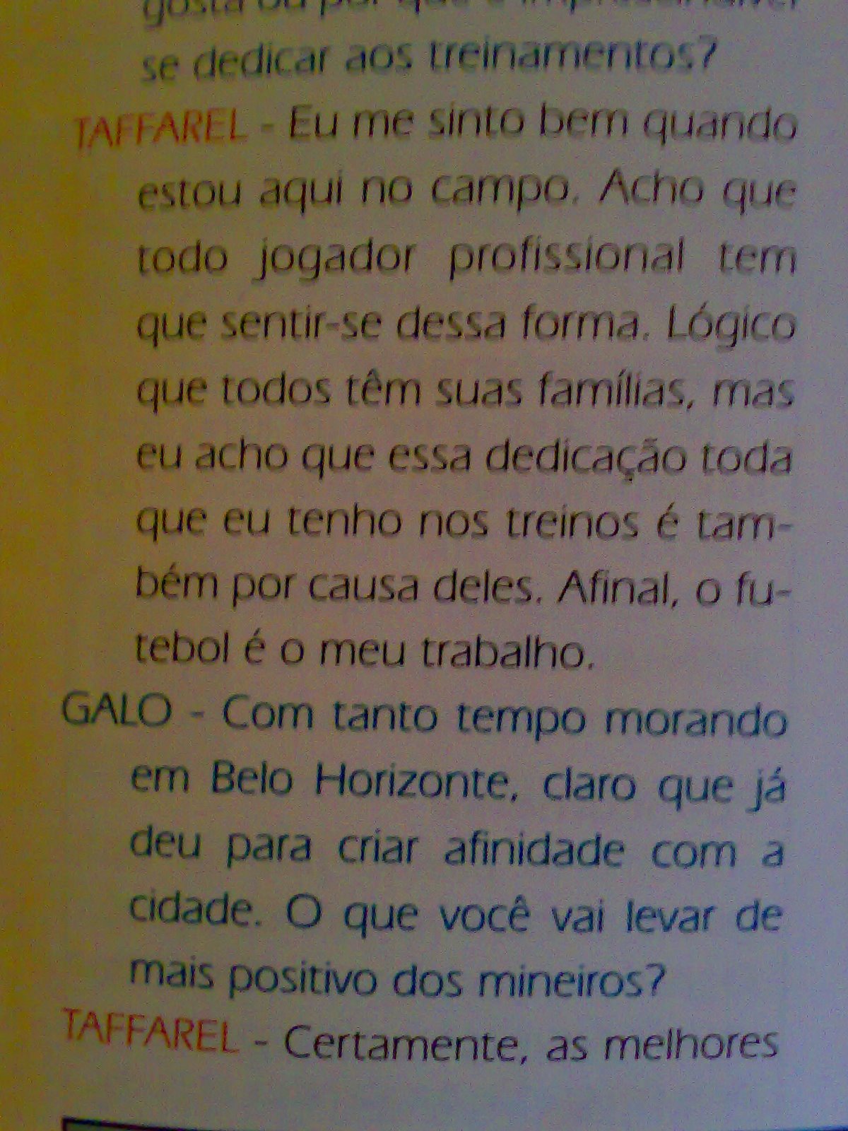 [06062009362.jpg]