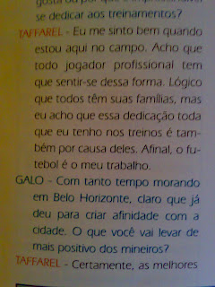 06062009362 - TAFFAREL - ENTREVISTA 1998