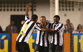 evandro+cabe%C3%A7a - Em estado de &ecirc;xtase
