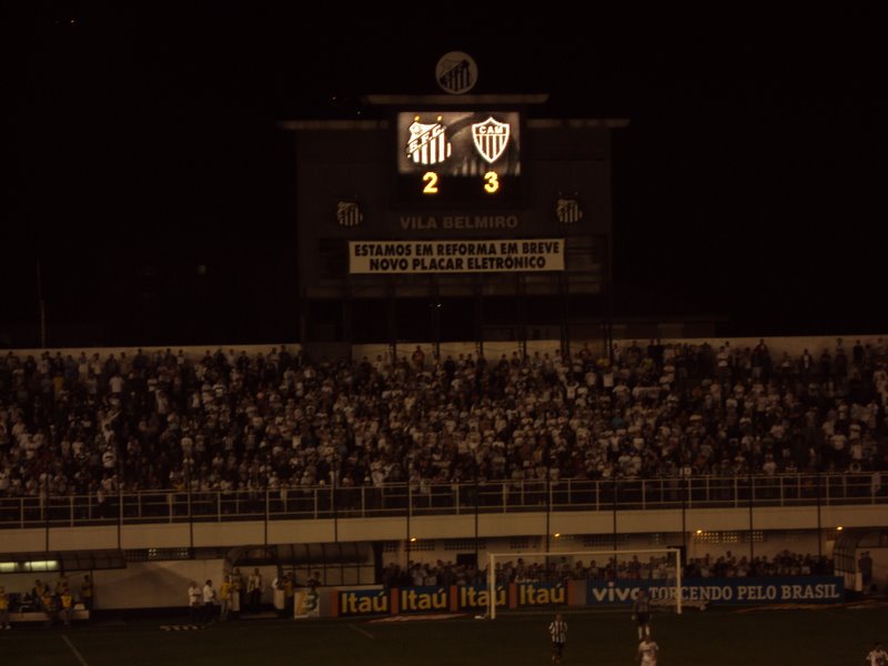 [galo3x2+santos.jpg]
