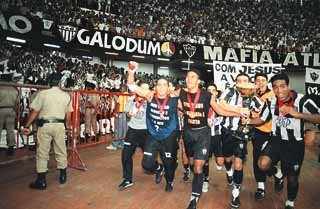 [FUT+GALO+VOLTA+OLIMPICA.jpg]