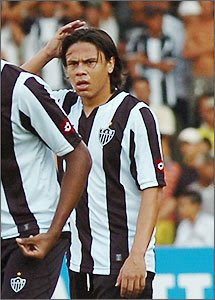 FORÇA TOTAL 0000017492 - FORÇA TOTAL