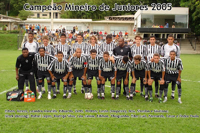 17 - CHICO BENTO N&Atilde;O GOSTA DE FOTOS