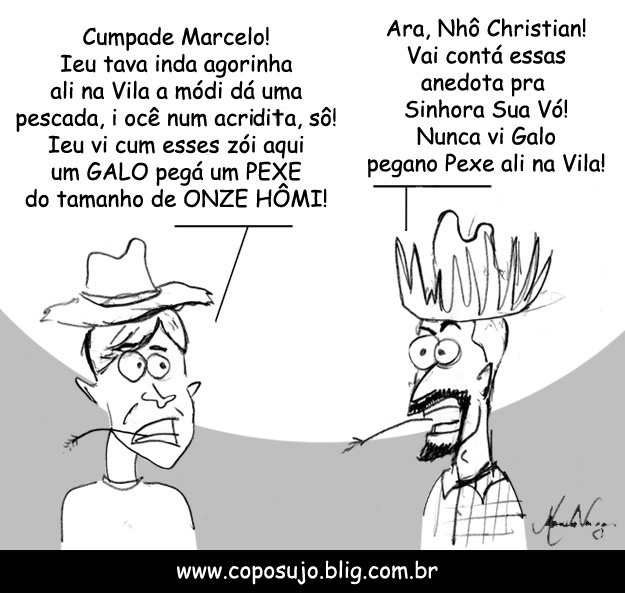 [charge+peixe+copo+sujo.jpg]