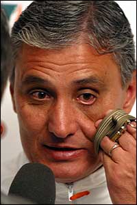 [tite.jpg]