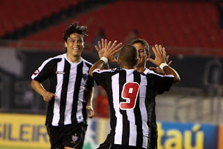 galo+gr%C3%AAmio - HOJE VAI ROLAR VIOLA