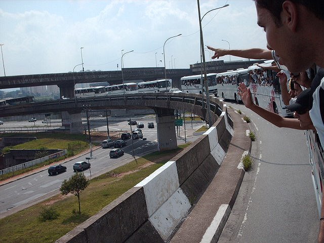 [viagem+tog.jpg]