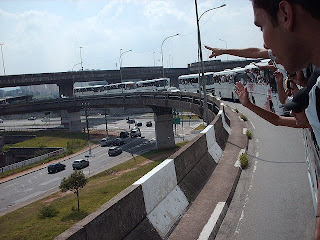 viagem+tog - HOJE VAI ROLAR VIOLA