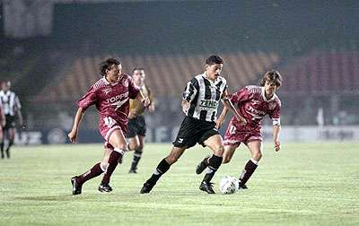 [valdir97mineirao.jpg]