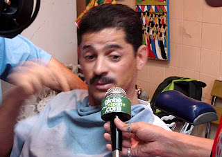 valdir+com+bigode - Valdir Bigode