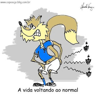 CAMISADOZE.NET devolta+a+vida - CAMISADOZE.NET