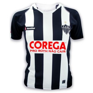 [corega+pro+roth.jpg]