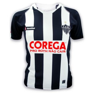 UM TIME APAGADO PARA UMA TORCIDA ELÉTRICA corega+pro+roth - UM TIME APAGADO PARA UMA TORCIDA ELÉTRICA